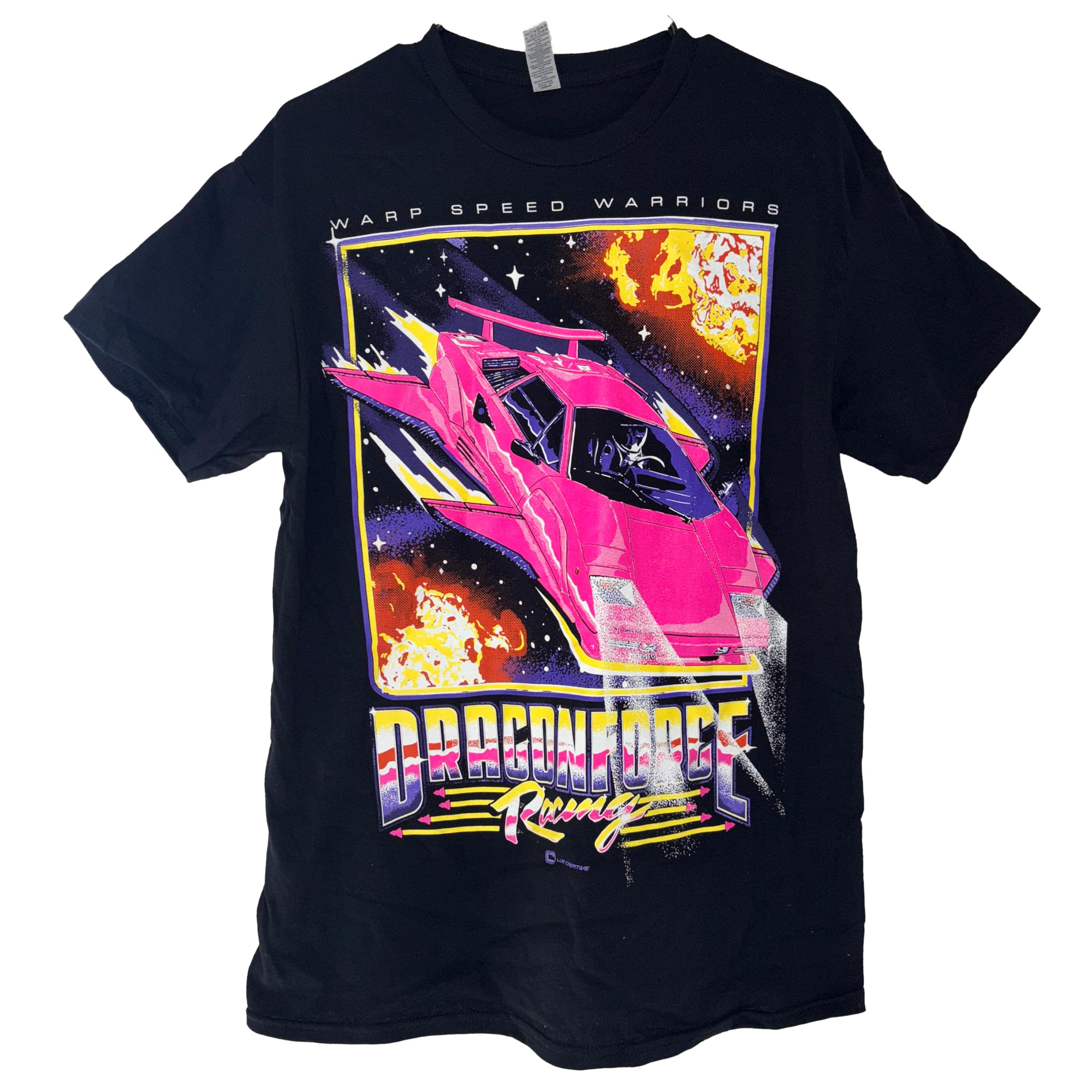 Amazon.com: DragonForce